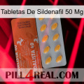 Sildenafil Tablets 50 Mg 43